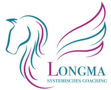 Führungskompetenzen by Longma
